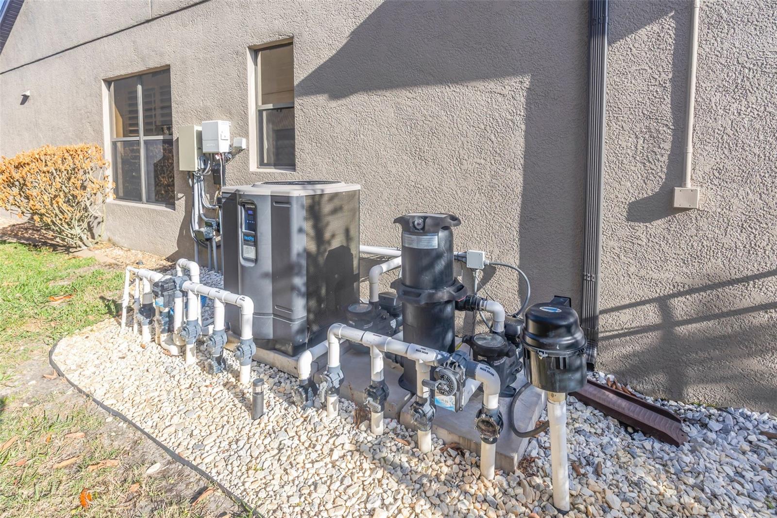 Image 54 of 75 For 19359 Yellow Clover Drive