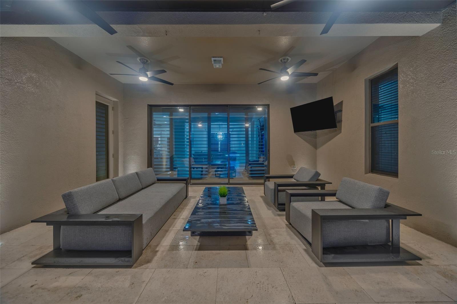 Image 55 of 75 For 19359 Yellow Clover Drive