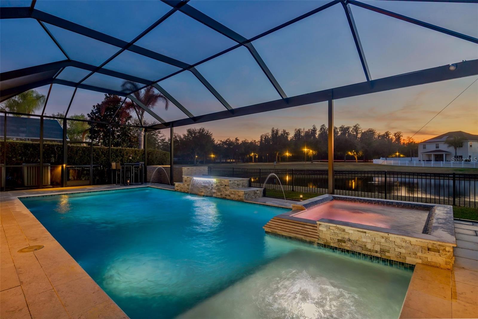 Image 59 of 75 For 19359 Yellow Clover Drive