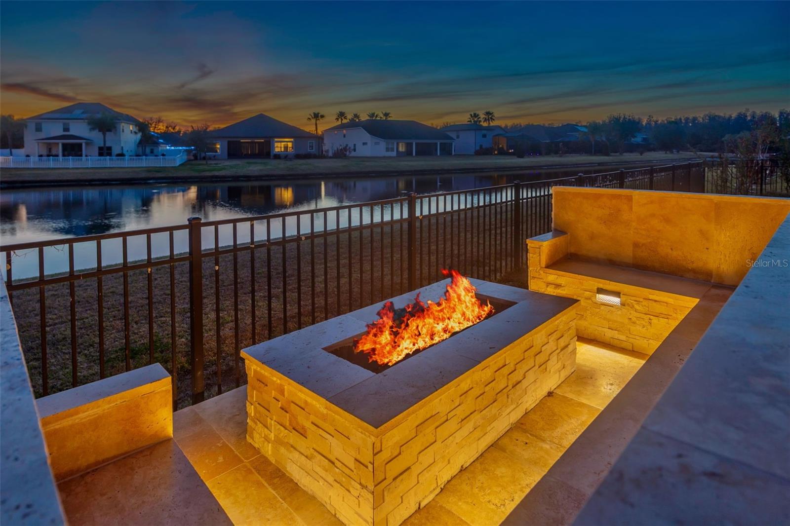 Image 63 of 75 For 19359 Yellow Clover Drive