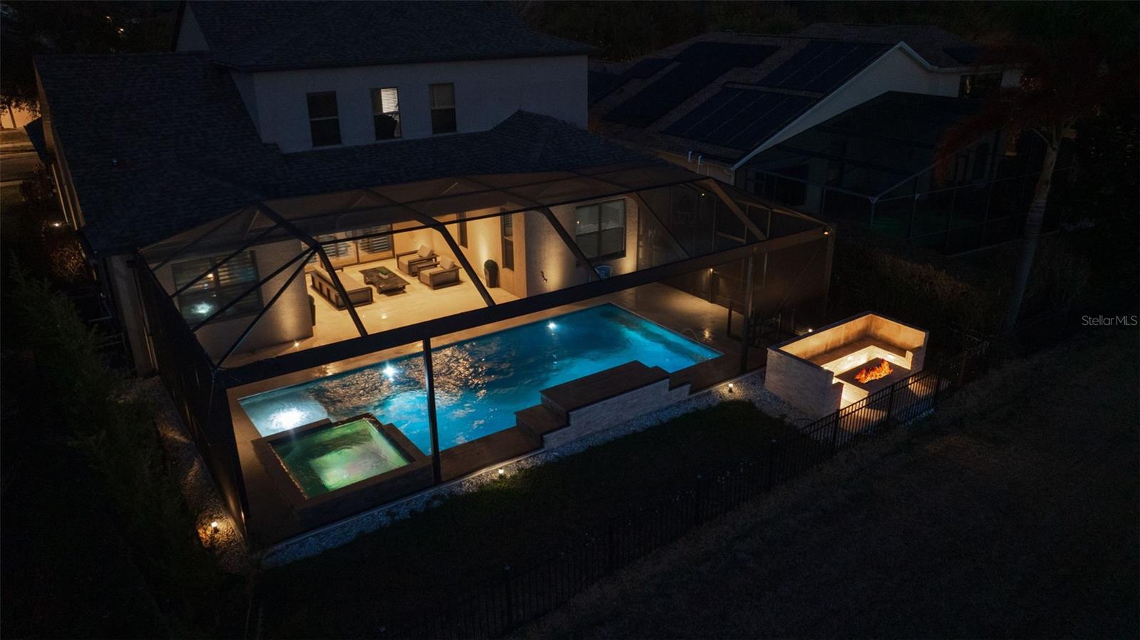 Image 65 of 75 For 19359 Yellow Clover Drive