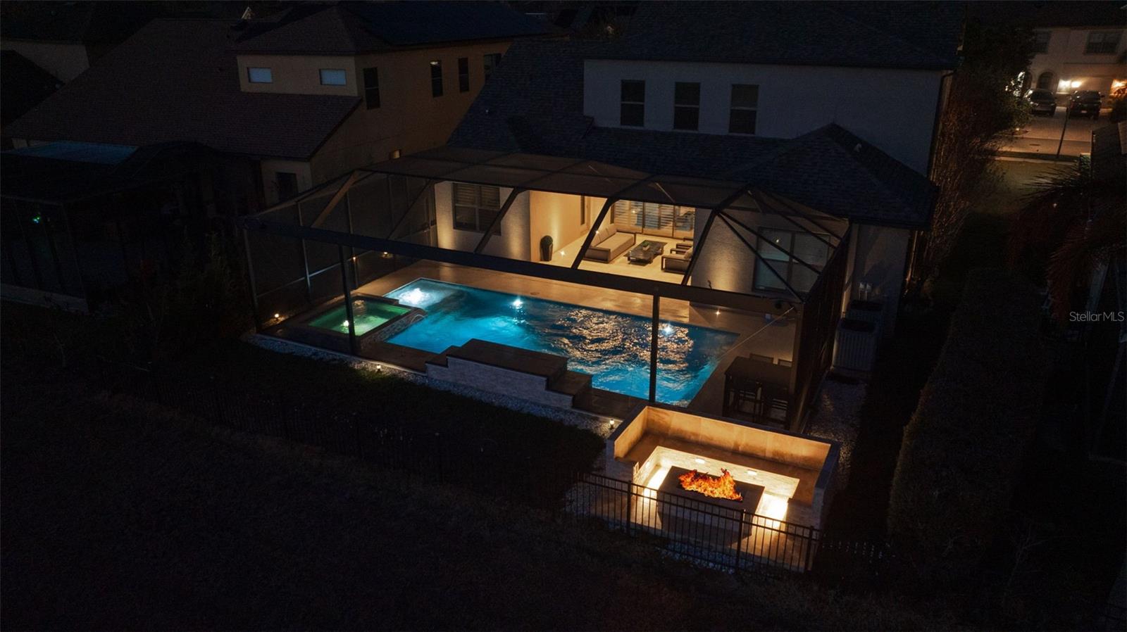 Image 66 of 75 For 19359 Yellow Clover Drive