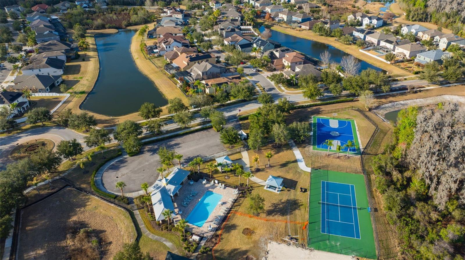 Image 68 of 75 For 19359 Yellow Clover Drive