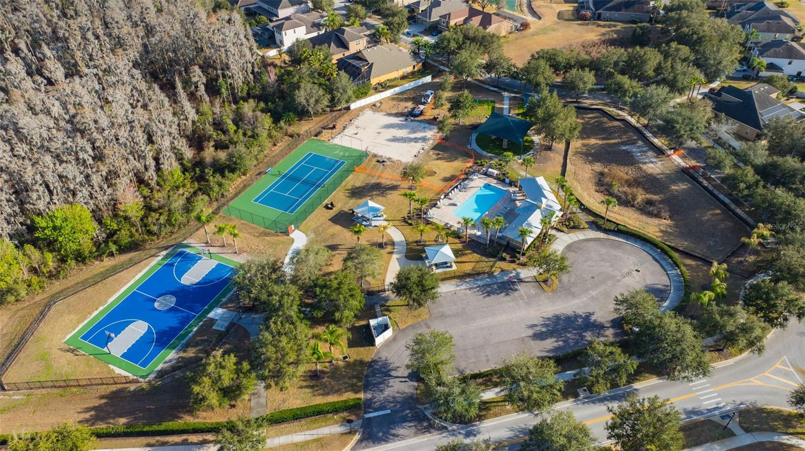 Image 69 of 75 For 19359 Yellow Clover Drive