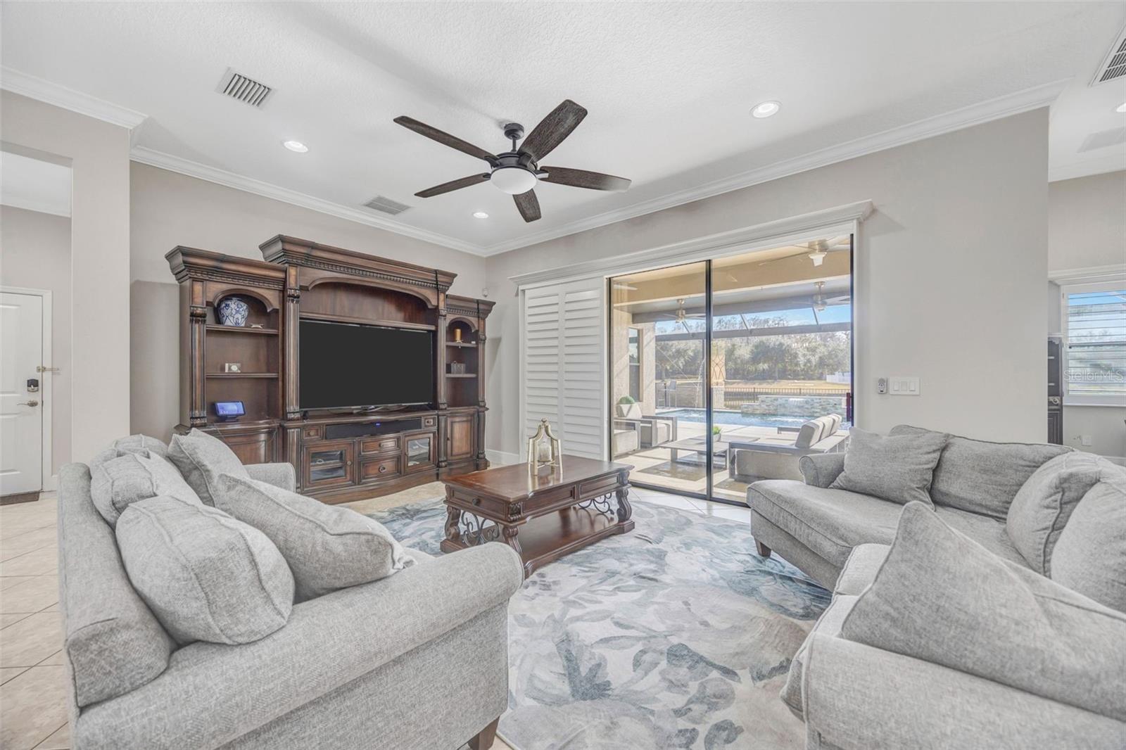 Image 7 of 75 For 19359 Yellow Clover Drive