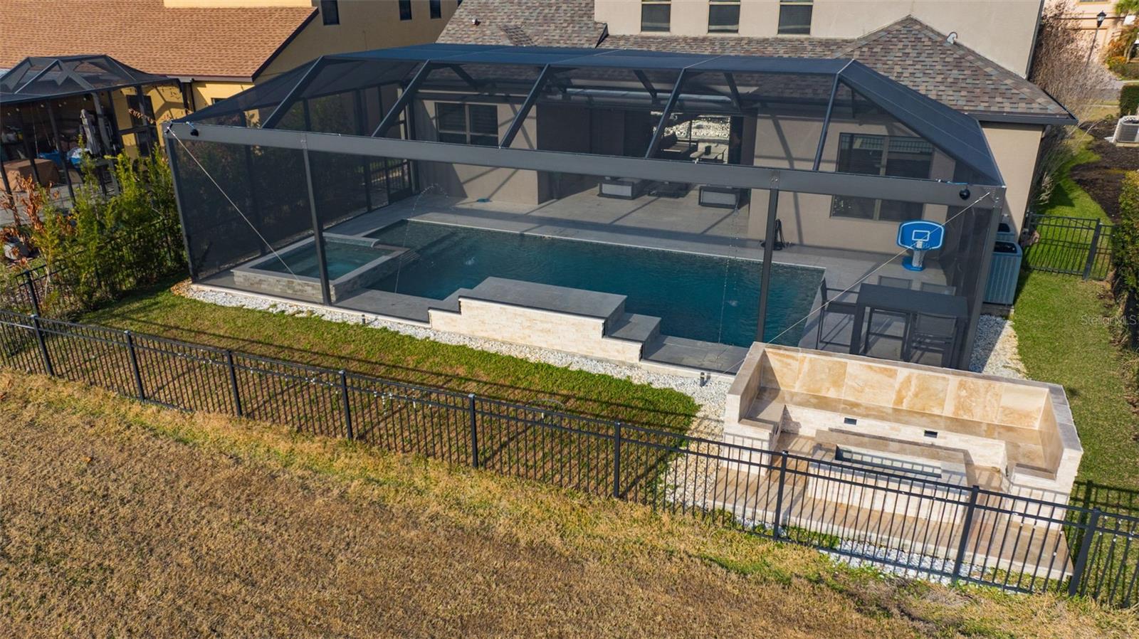 Image 72 of 75 For 19359 Yellow Clover Drive