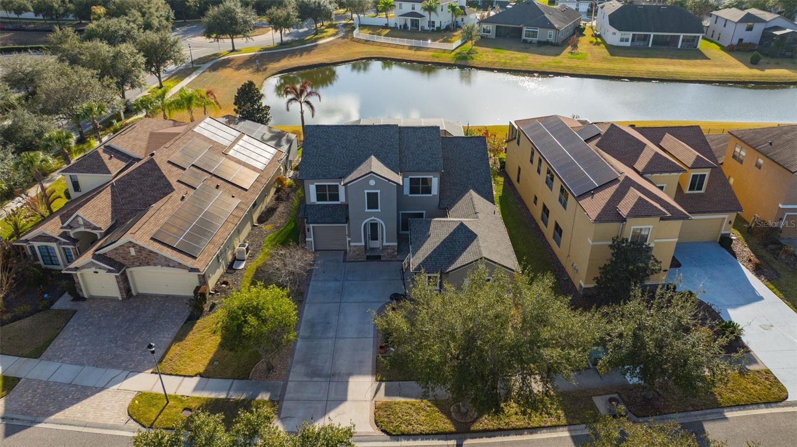 Image 75 of 75 For 19359 Yellow Clover Drive