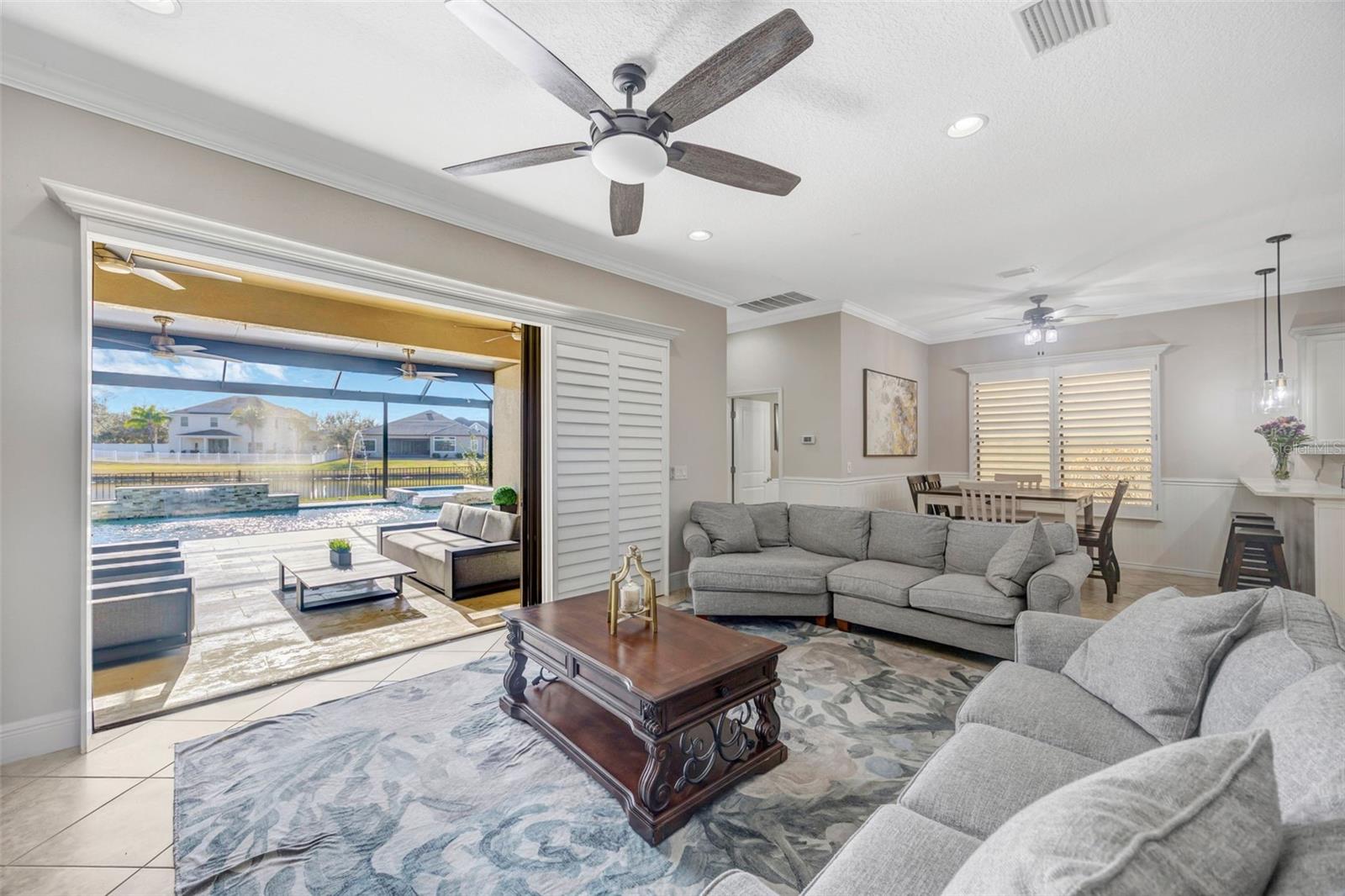 Image 8 of 75 For 19359 Yellow Clover Drive