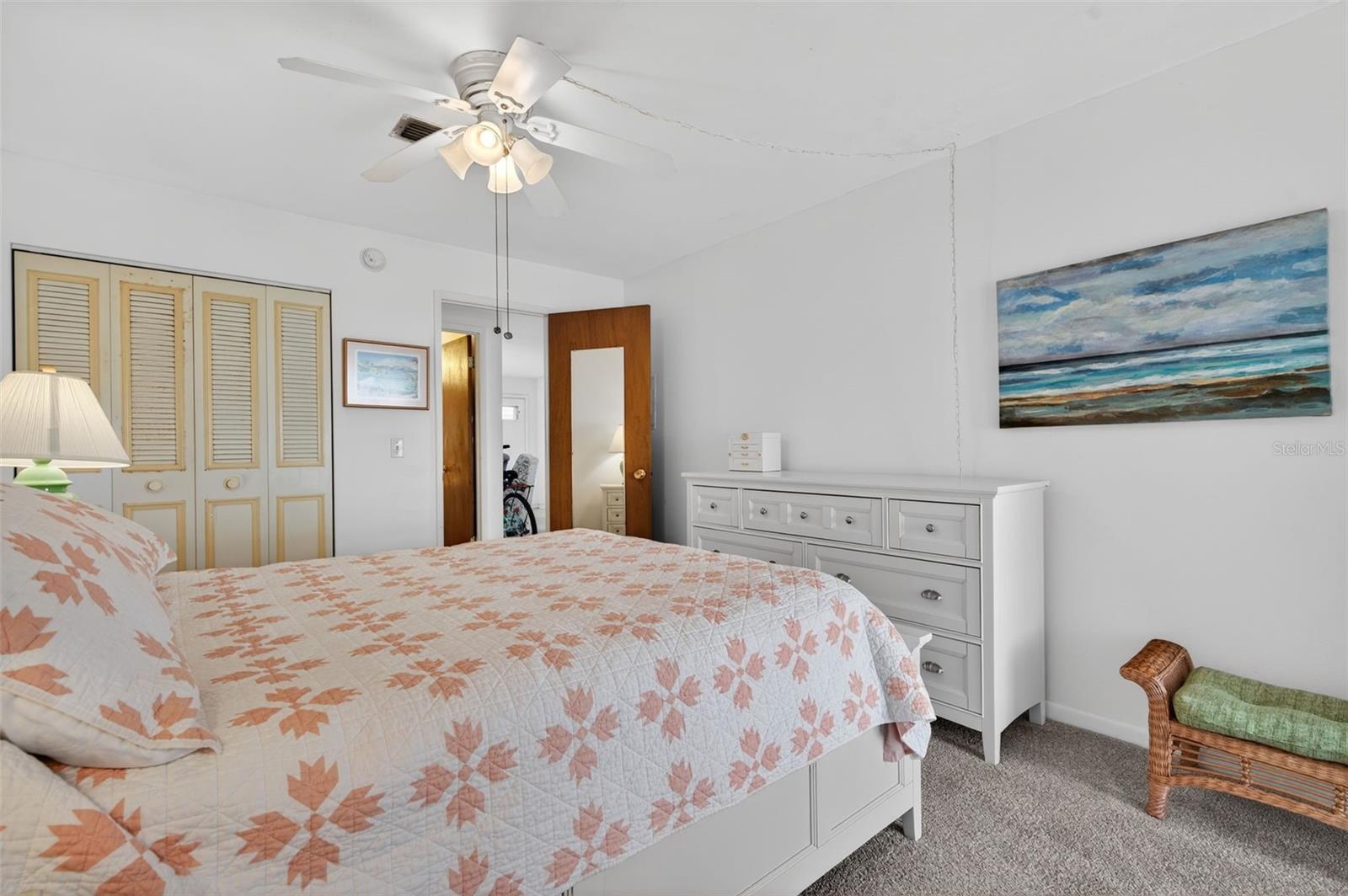 Image 10 of 30 For 2960 59th Street S 406