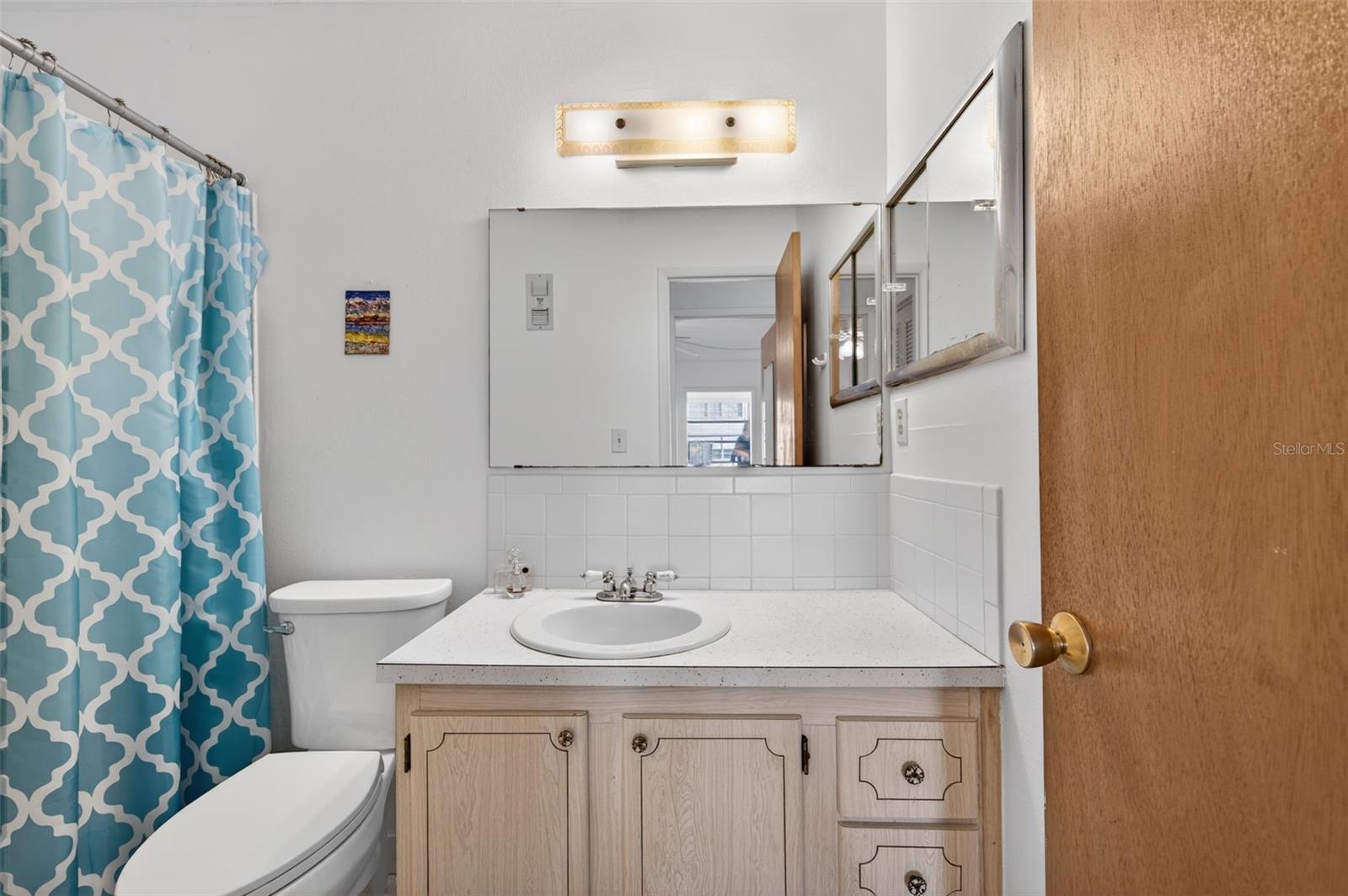 Image 11 of 30 For 2960 59th Street S 406