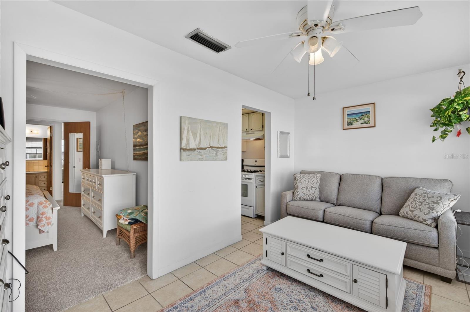 Image 13 of 30 For 2960 59th Street S 406