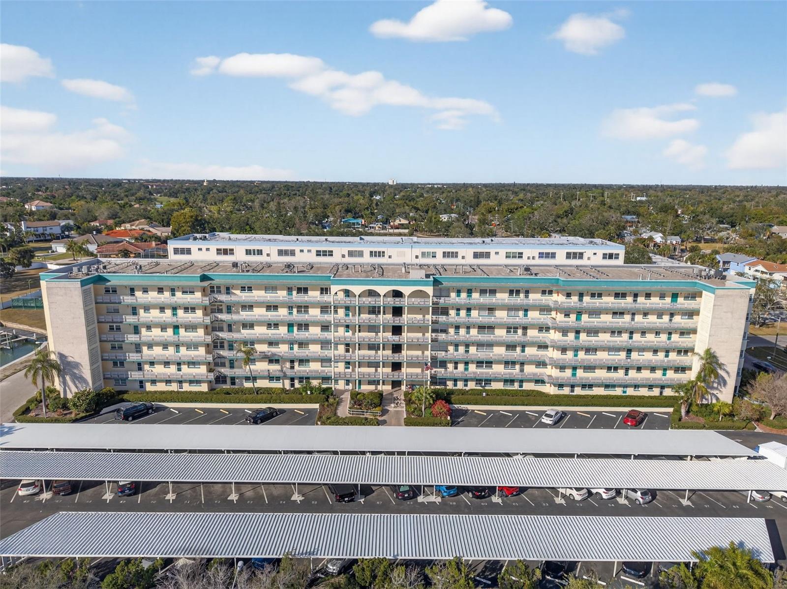 Image 15 of 30 For 2960 59th Street S 406