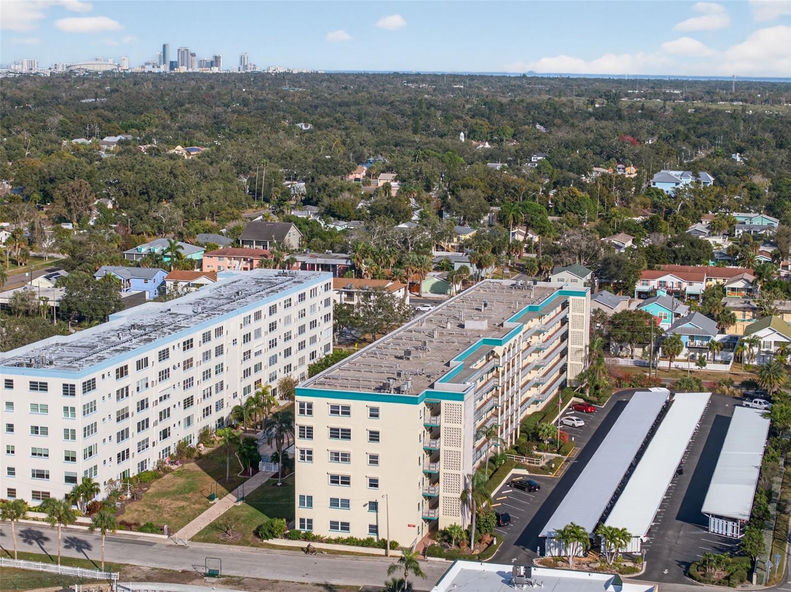 Image 18 of 30 For 2960 59th Street S 406