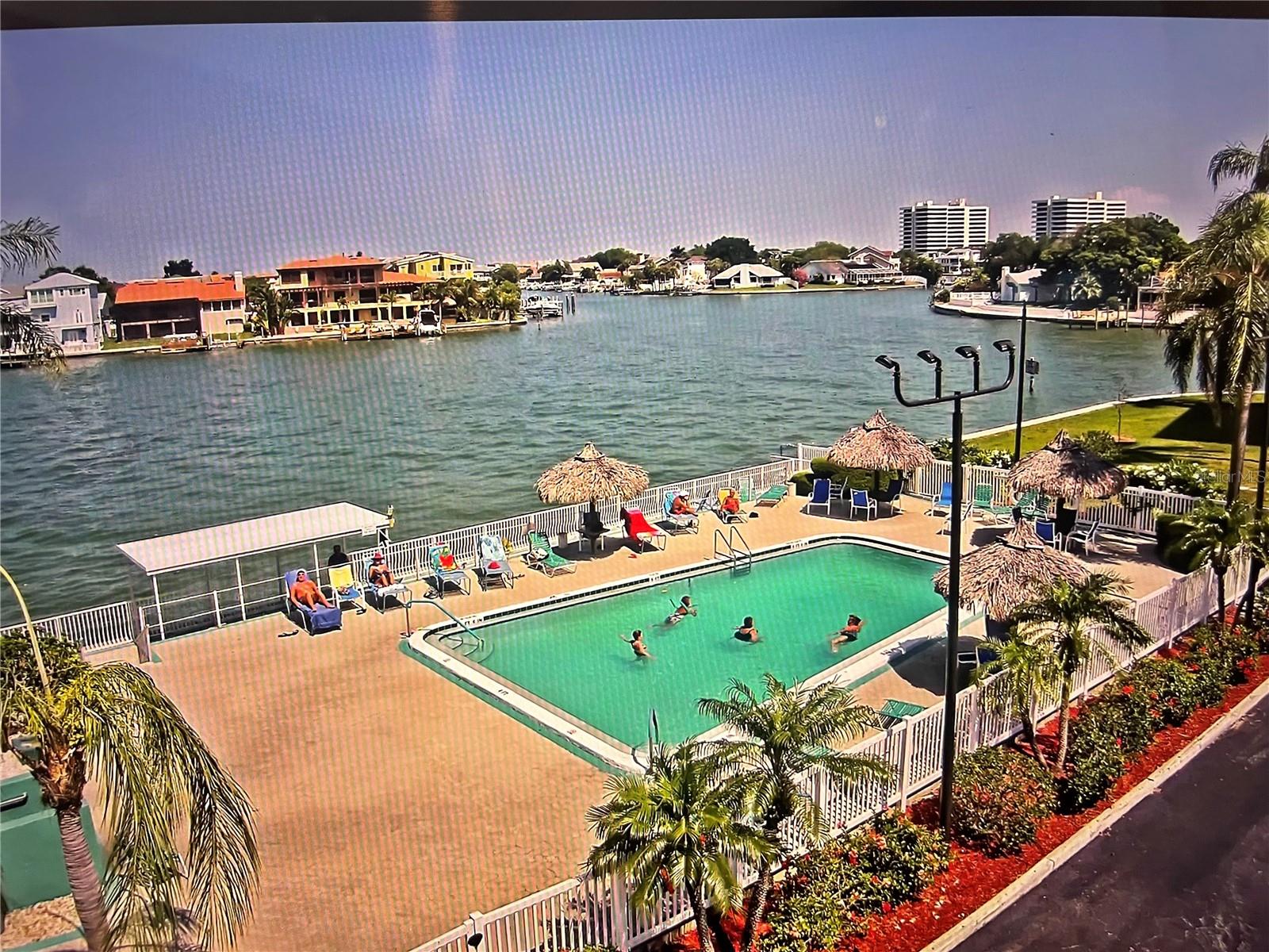 Image 2 of 30 For 2960 59th Street S 406