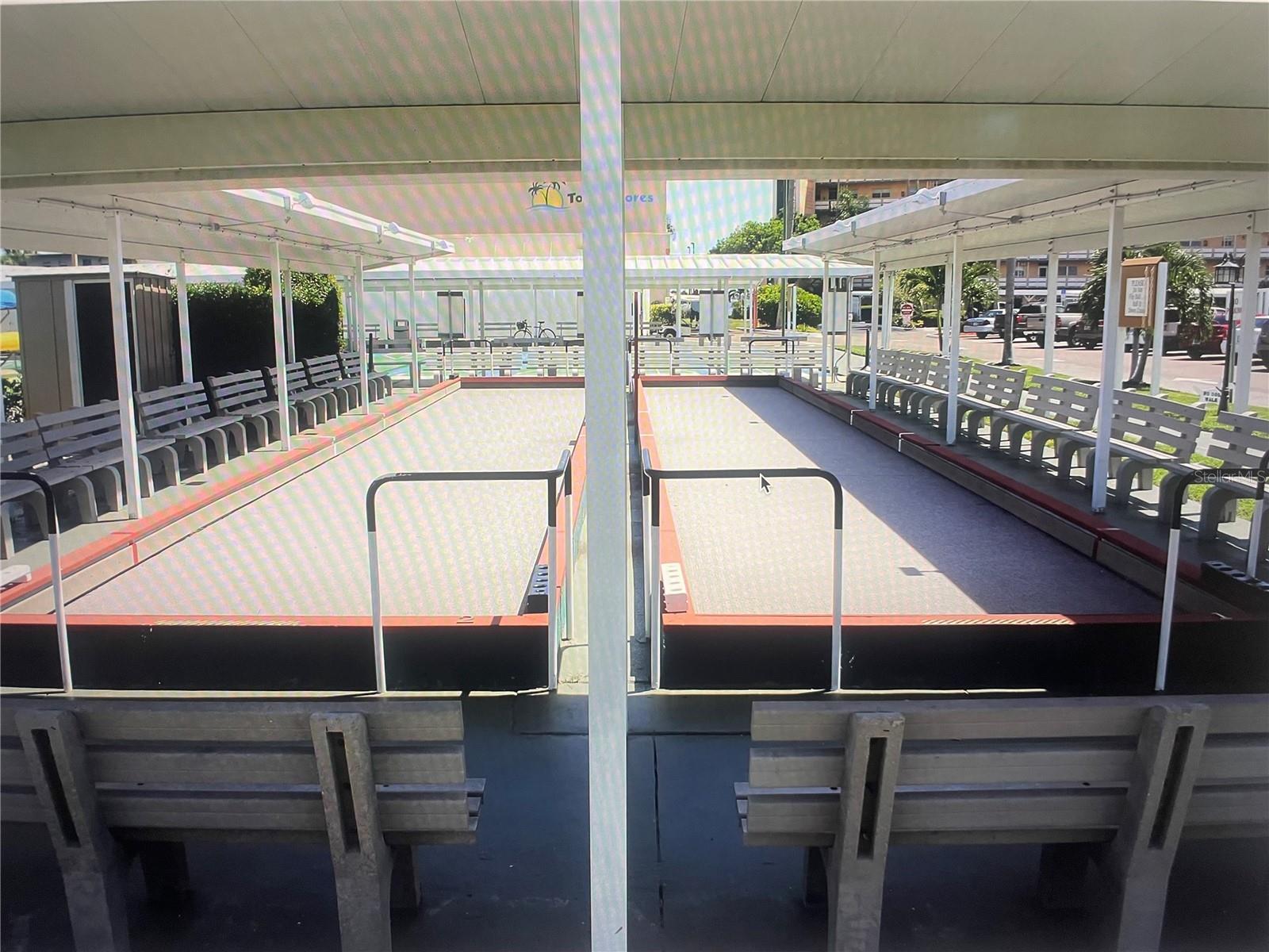 Image 20 of 30 For 2960 59th Street S 406