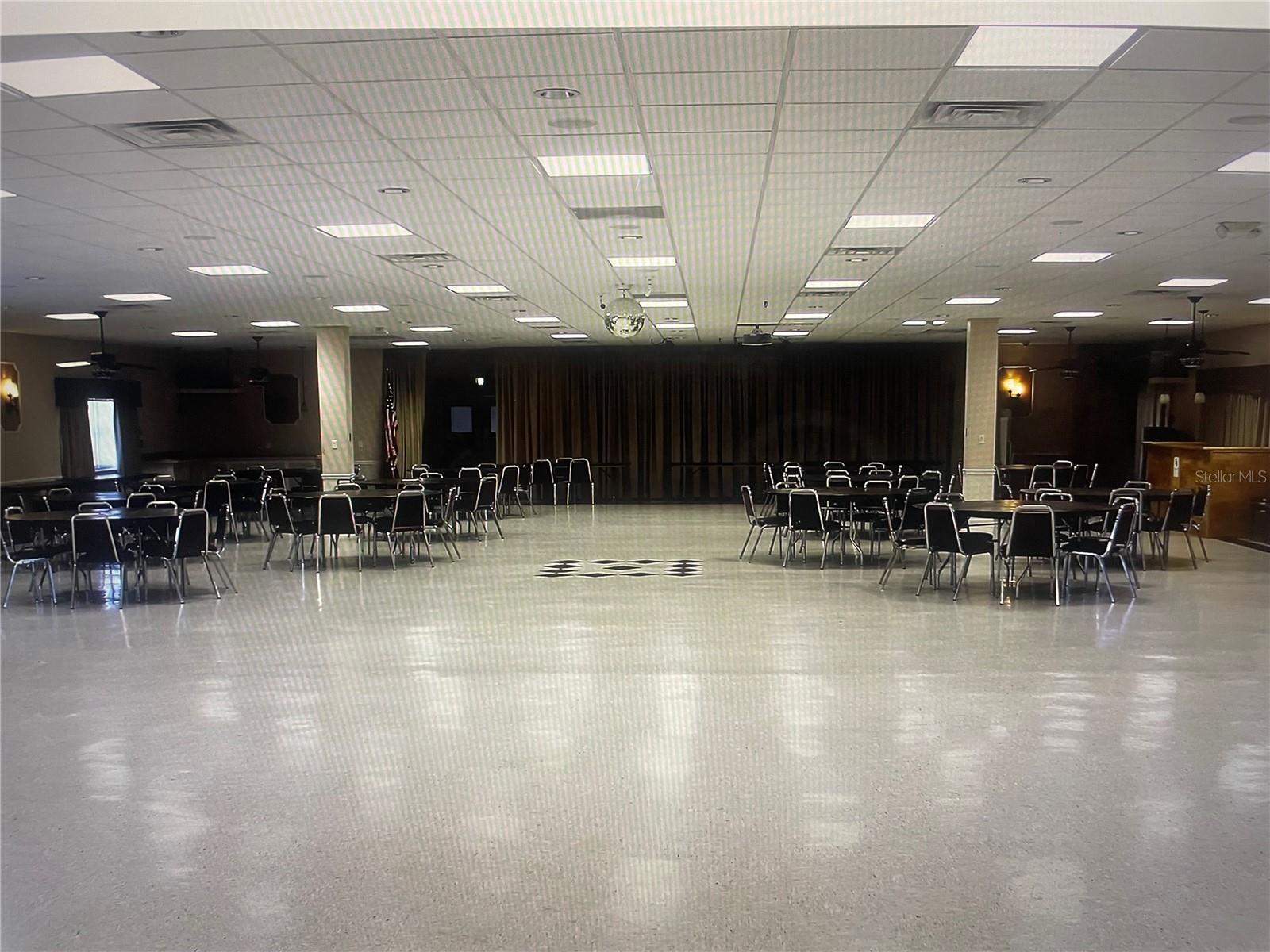 Image 21 of 30 For 2960 59th Street S 406