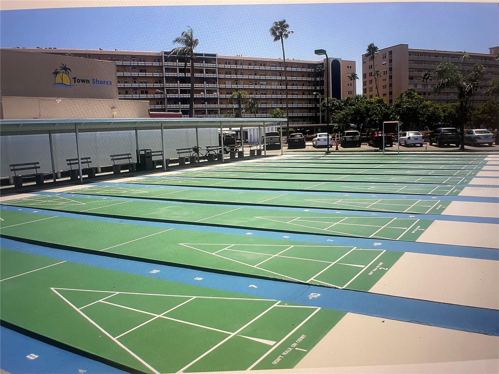 Image 22 of 30 For 2960 59th Street S 406