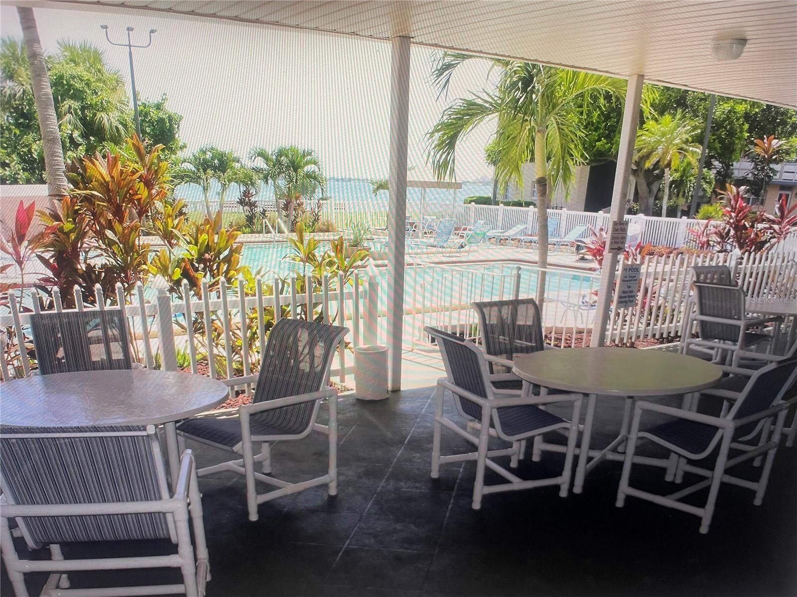 Image 23 of 30 For 2960 59th Street S 406