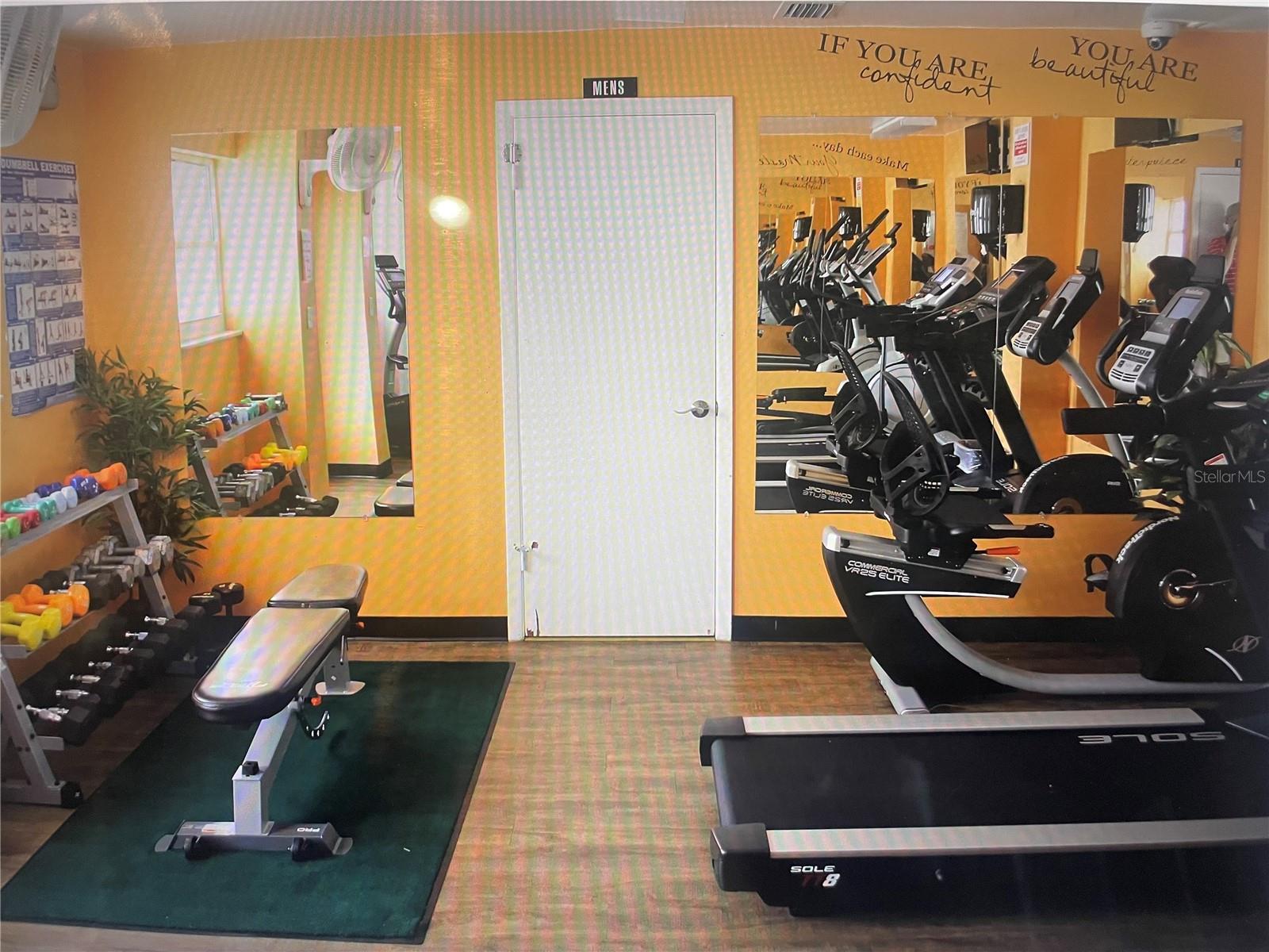 Image 24 of 30 For 2960 59th Street S 406