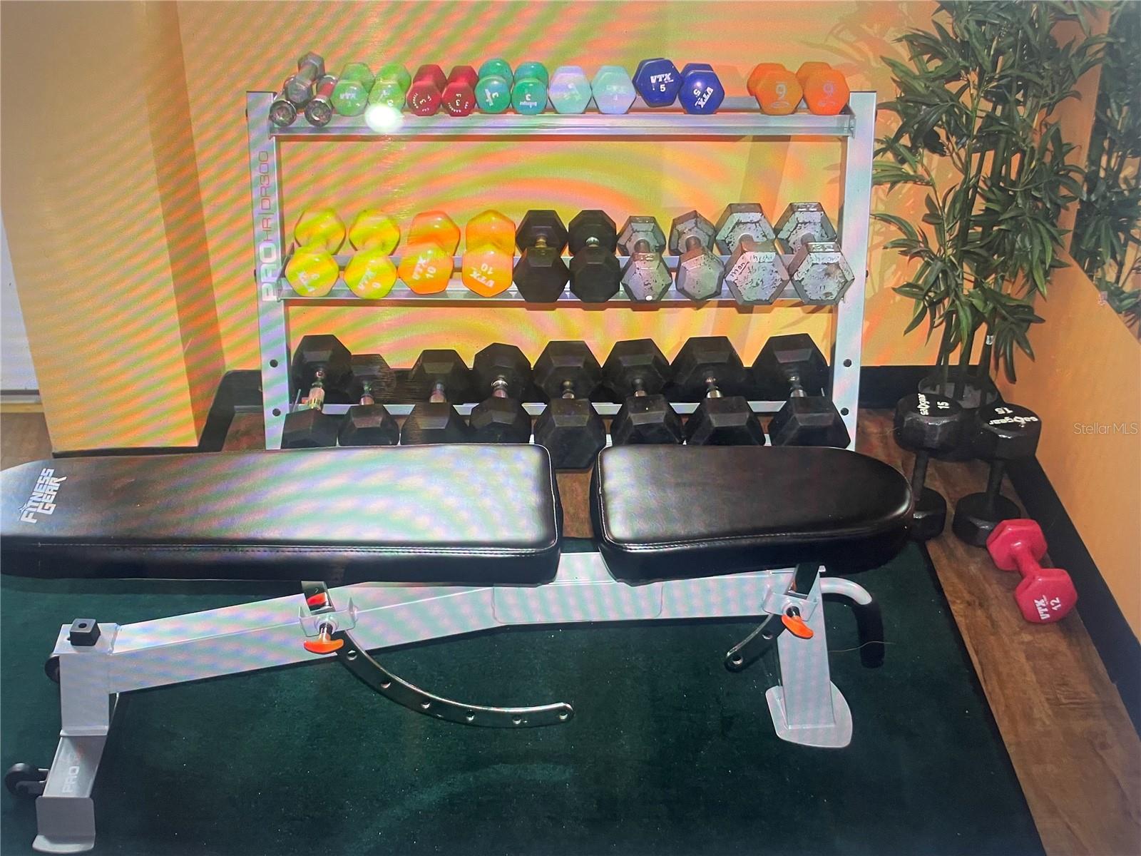 Image 25 of 30 For 2960 59th Street S 406