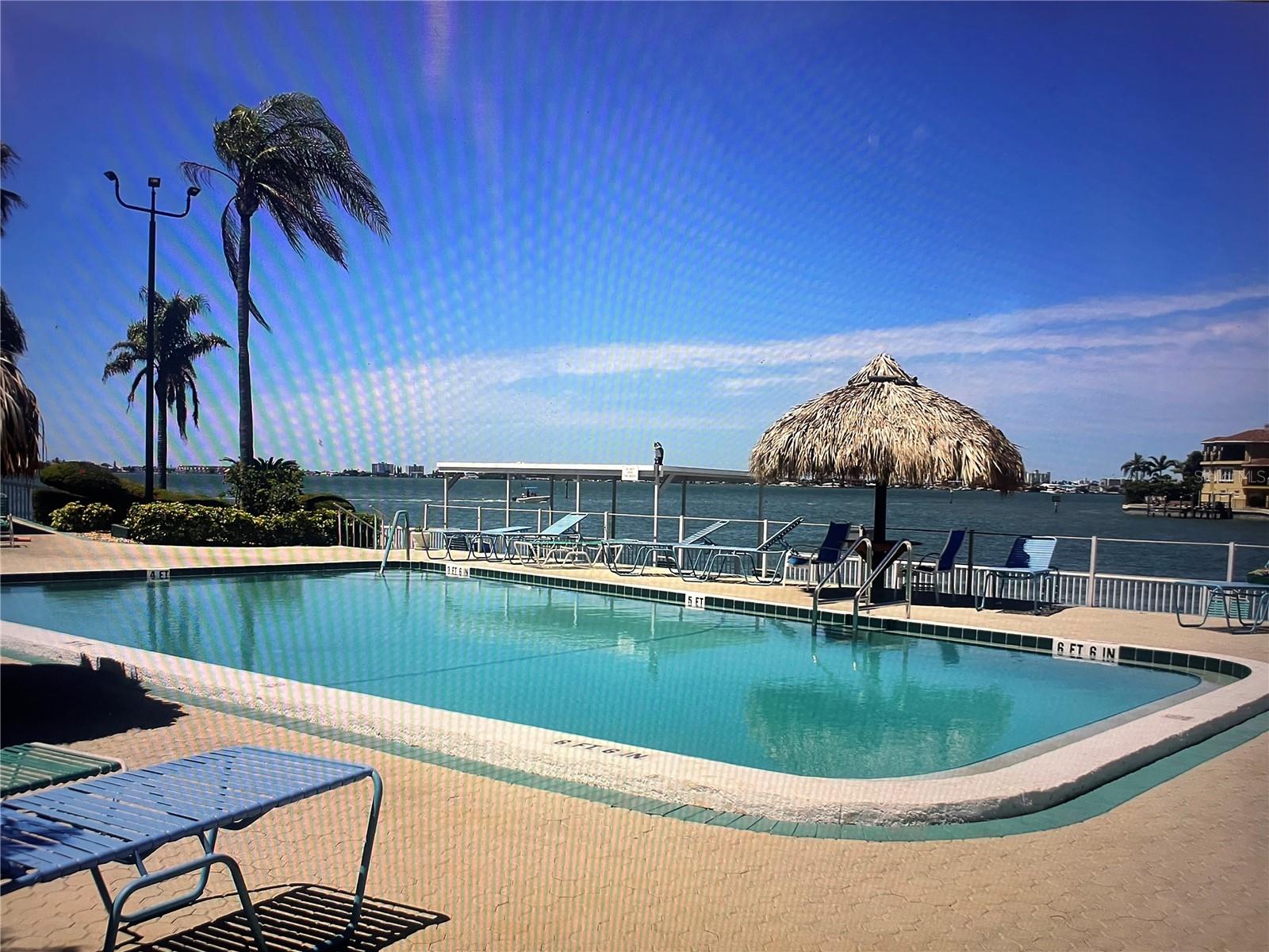 Image 28 of 30 For 2960 59th Street S 406