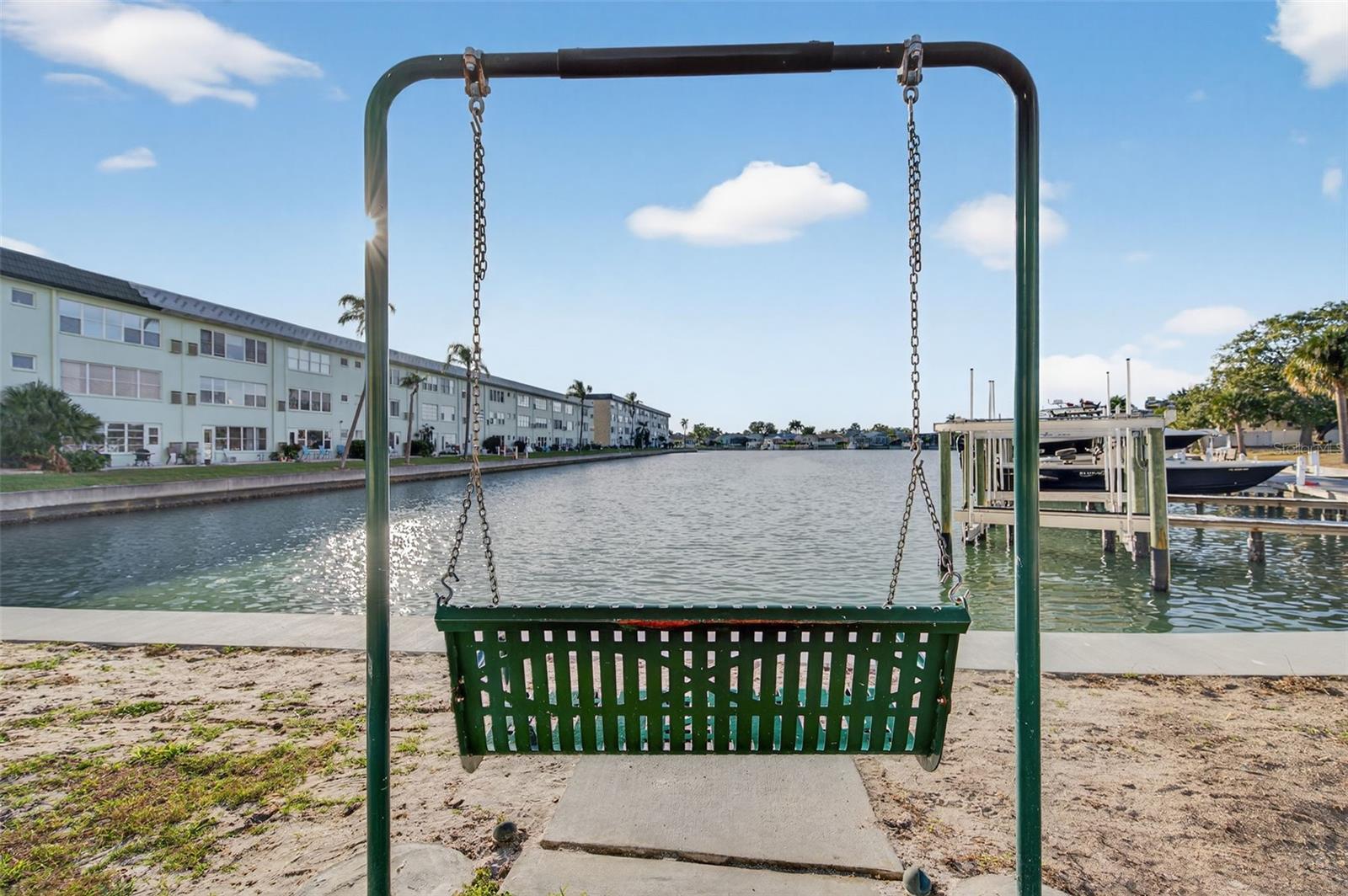 Image 29 of 30 For 2960 59th Street S 406