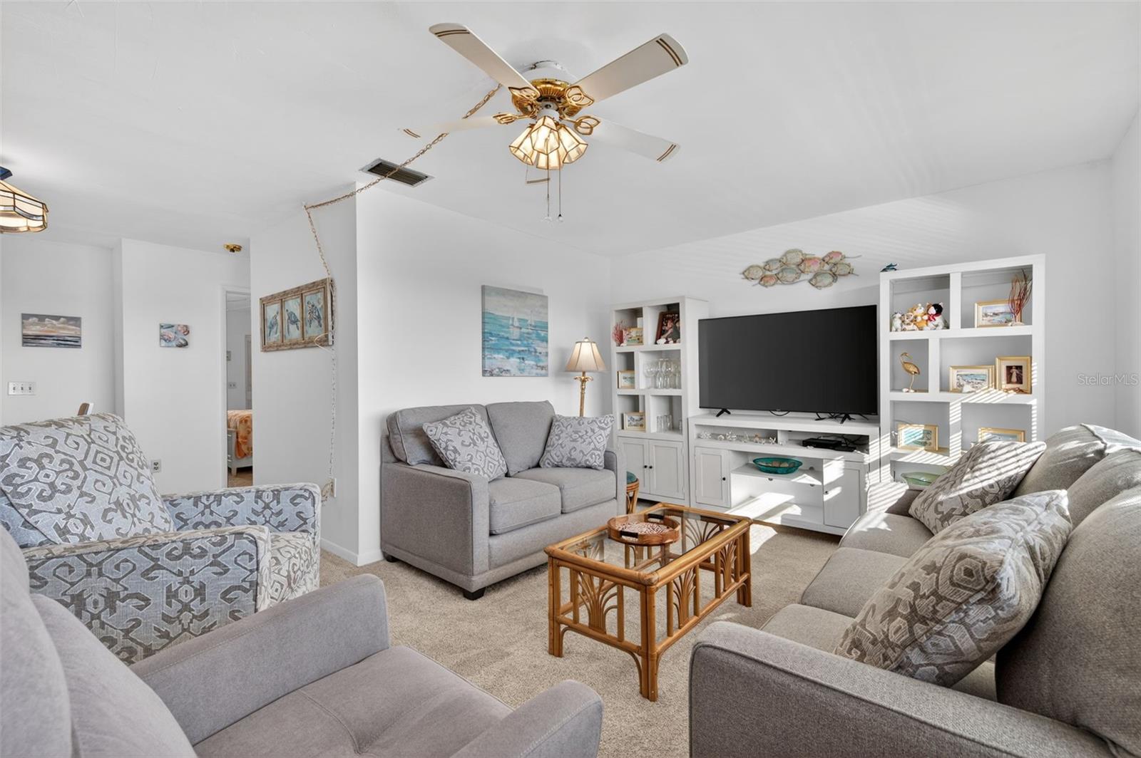 Image 3 of 30 For 2960 59th Street S 406