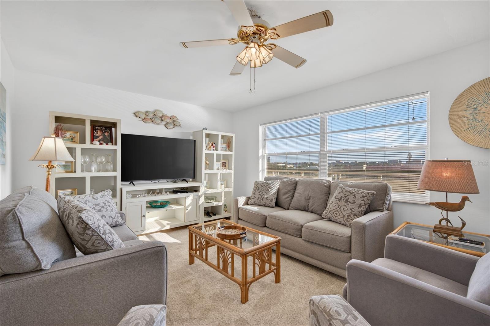 Image 4 of 30 For 2960 59th Street S 406