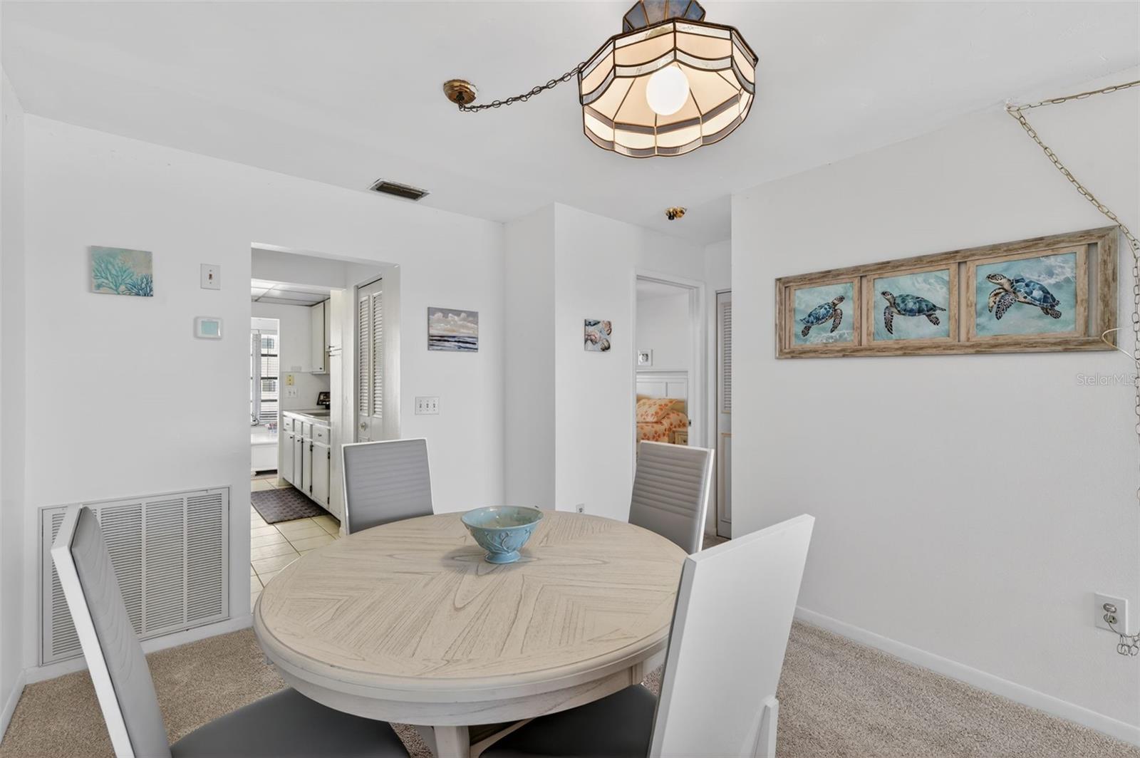 Image 5 of 30 For 2960 59th Street S 406