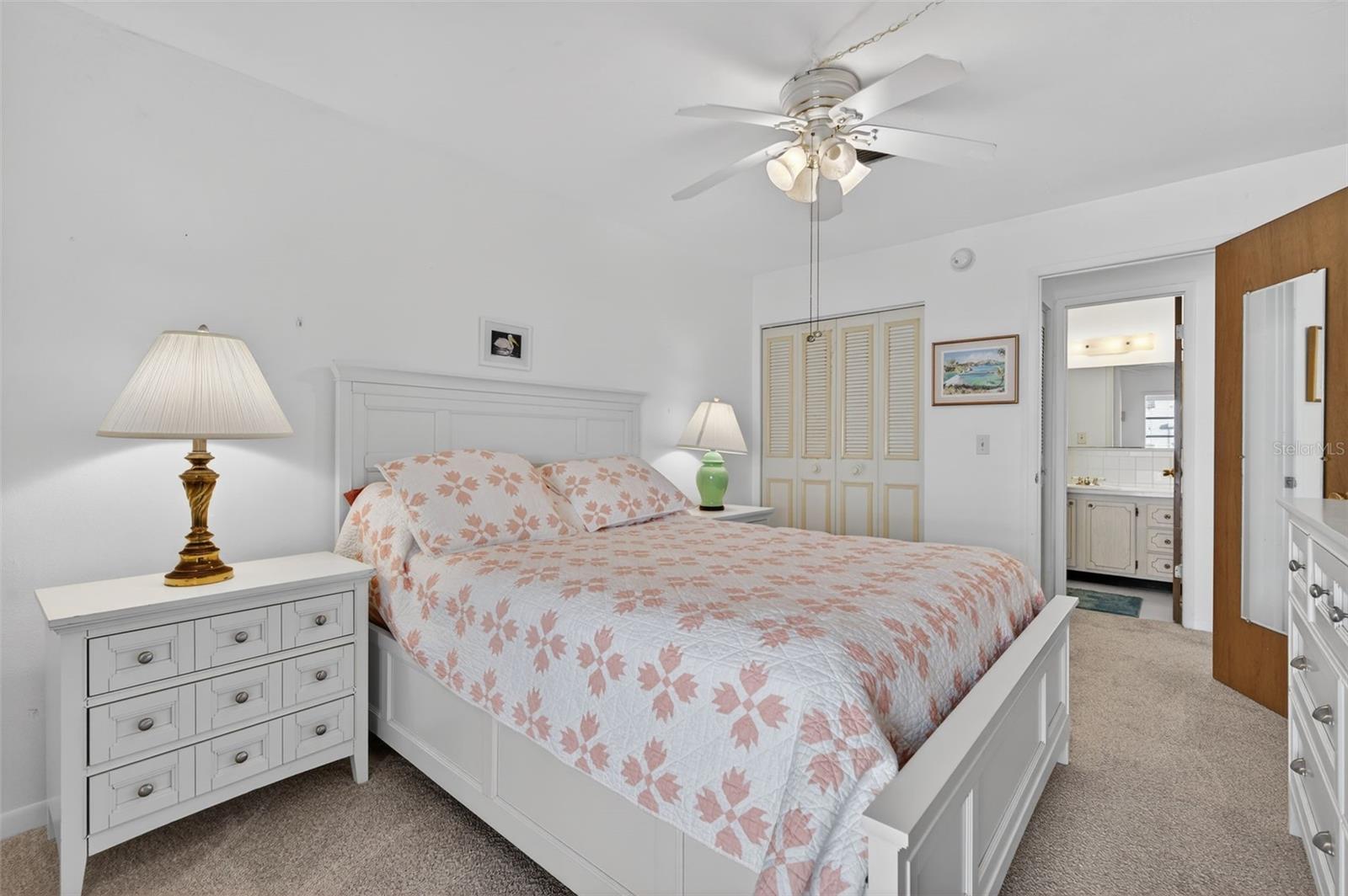 Image 9 of 30 For 2960 59th Street S 406