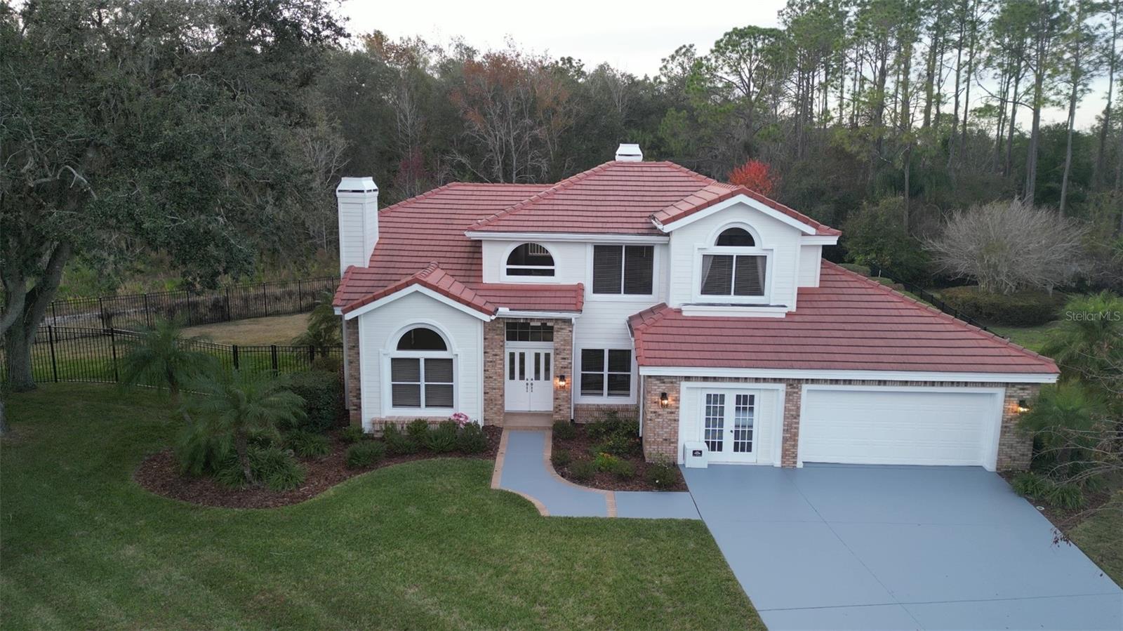 Details for 8702 Cypress Mill Court, TAMPA, FL 33647