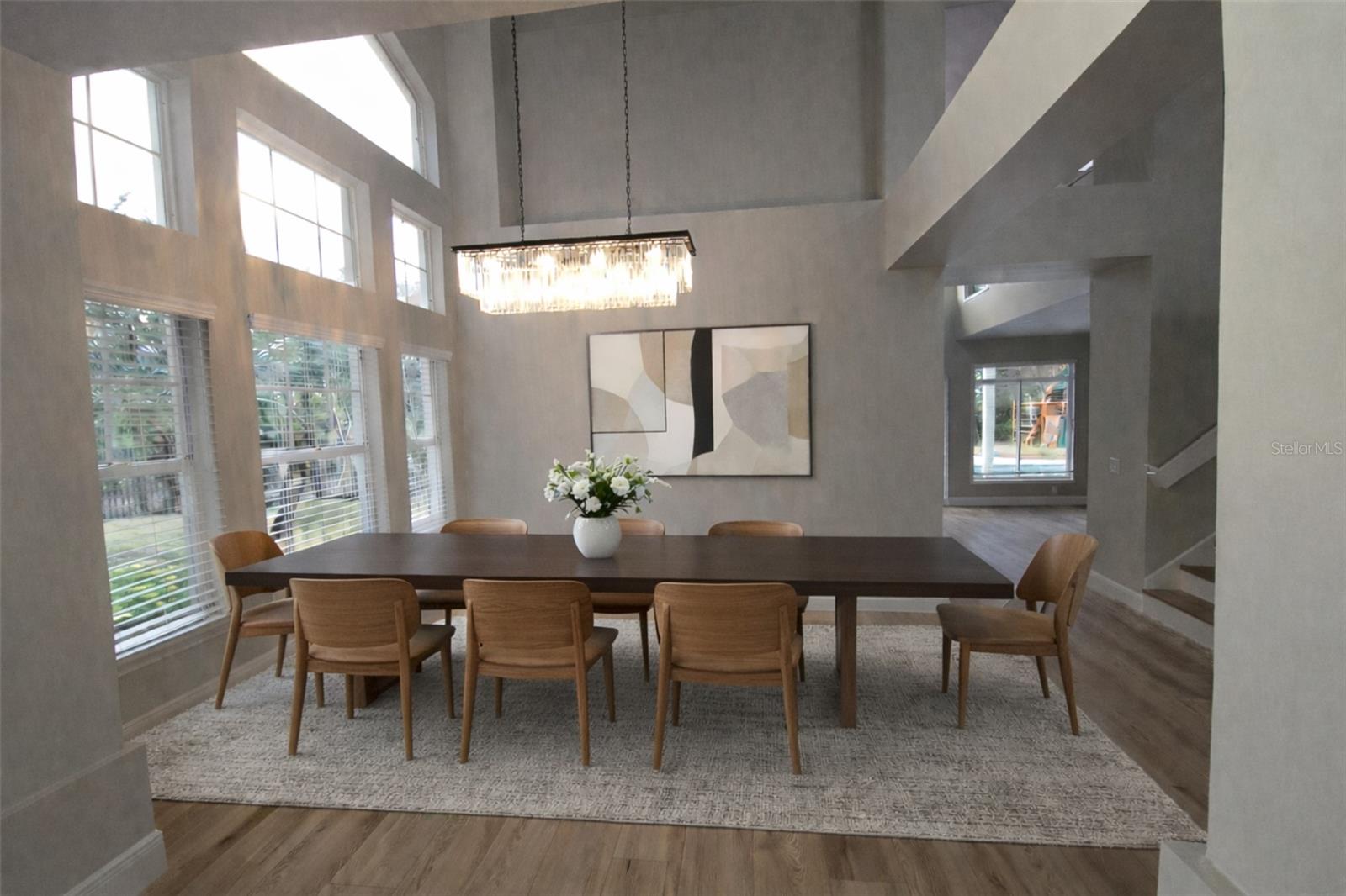 Image 10 of 43 For 8702 Cypress Mill Court