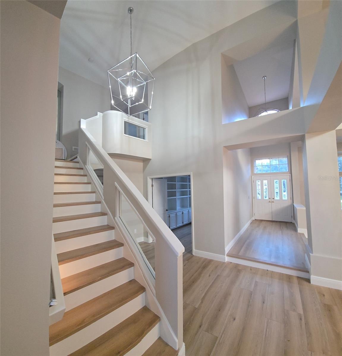 Image 11 of 43 For 8702 Cypress Mill Court