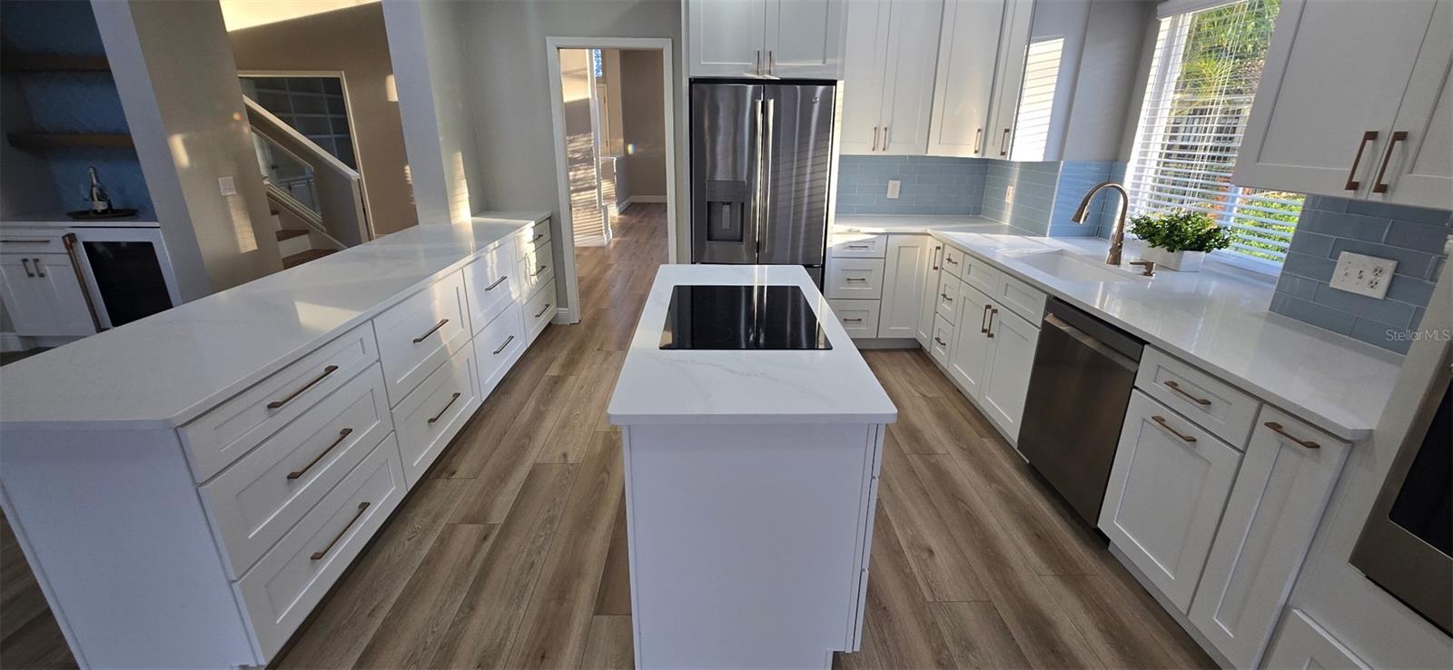 Image 12 of 43 For 8702 Cypress Mill Court