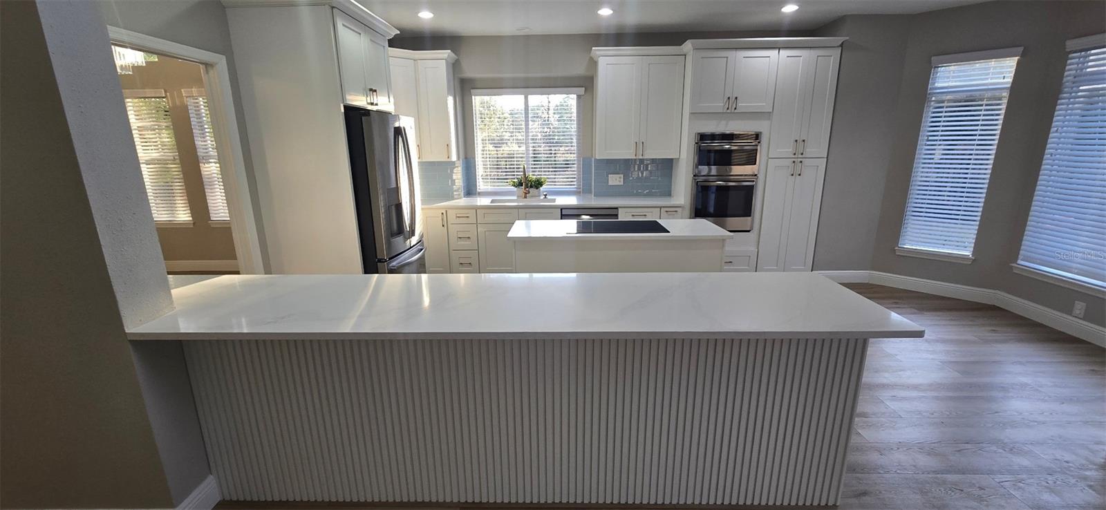 Image 13 of 43 For 8702 Cypress Mill Court