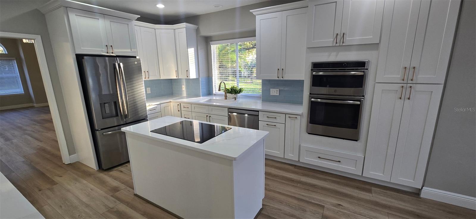 Image 14 of 43 For 8702 Cypress Mill Court