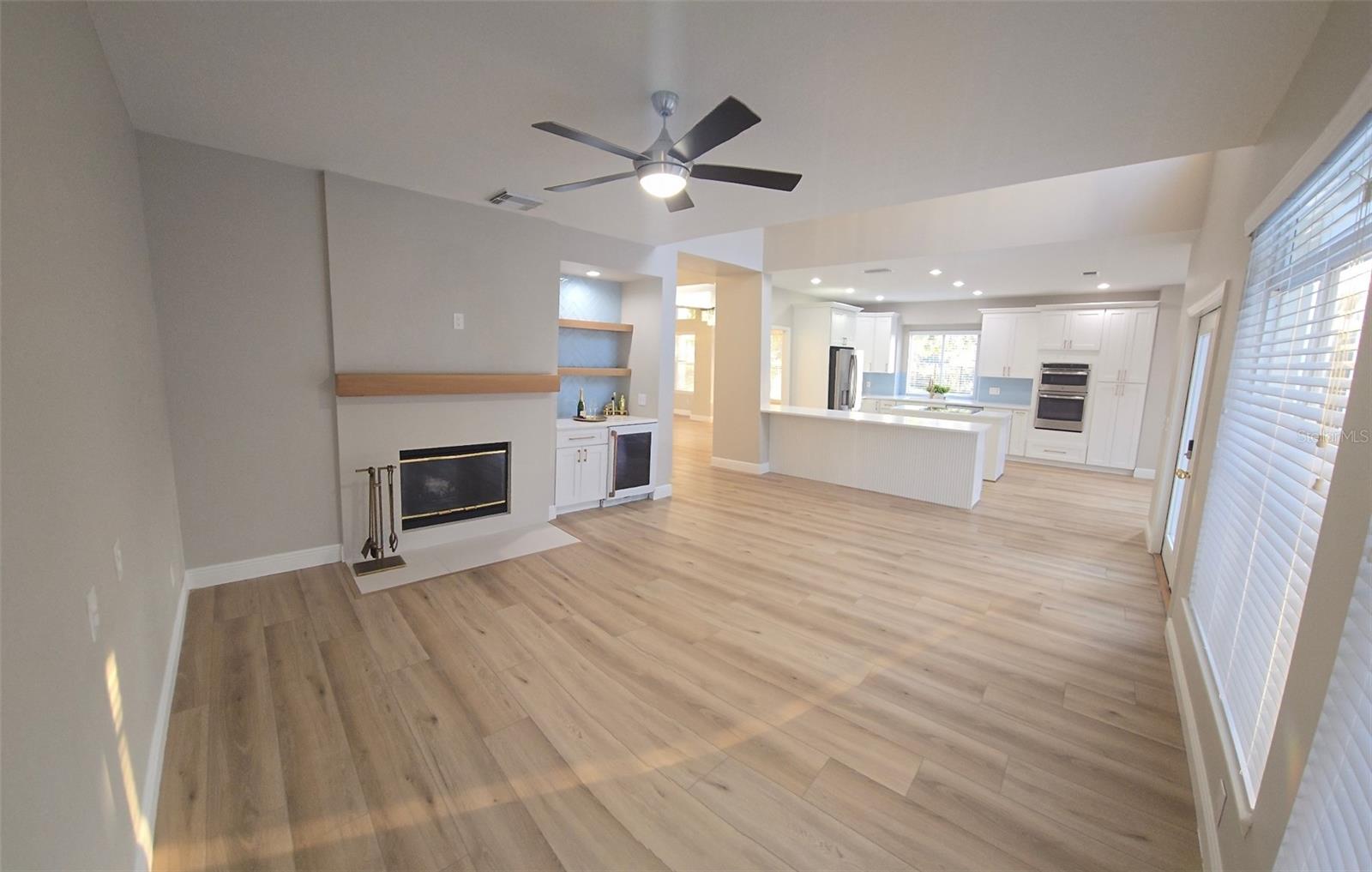 Image 15 of 43 For 8702 Cypress Mill Court