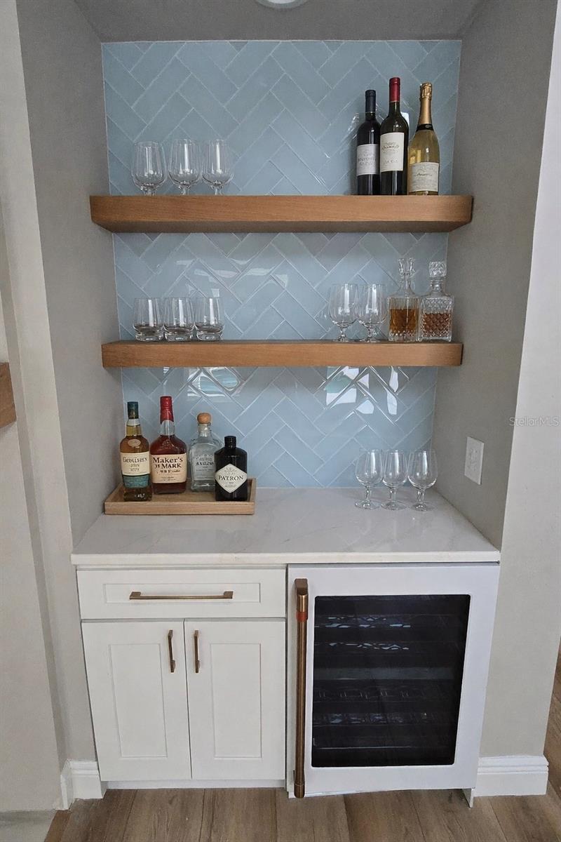 Image 16 of 43 For 8702 Cypress Mill Court