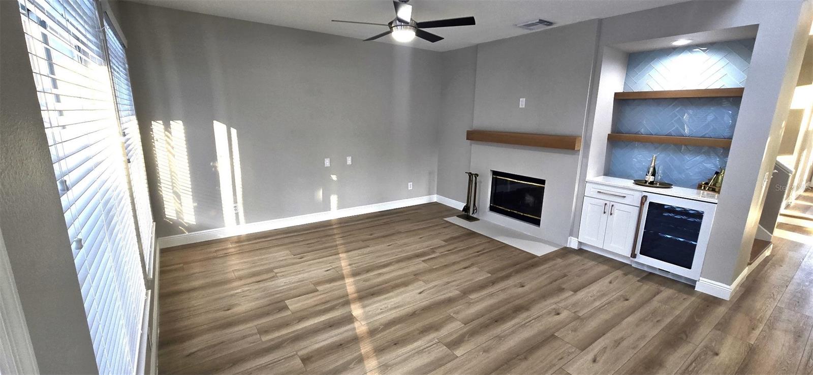 Image 17 of 43 For 8702 Cypress Mill Court