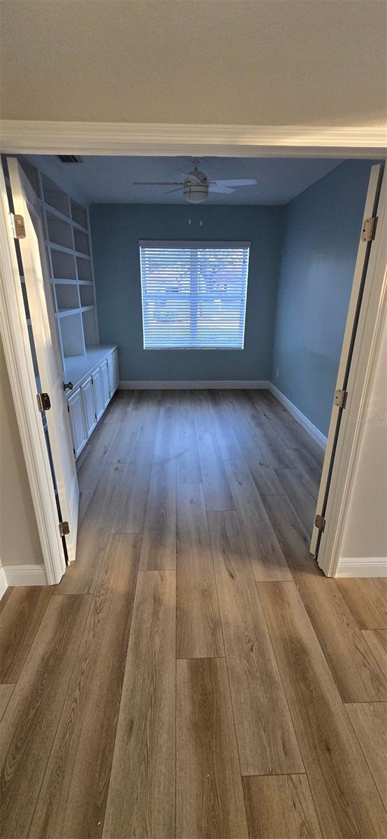 Image 18 of 43 For 8702 Cypress Mill Court