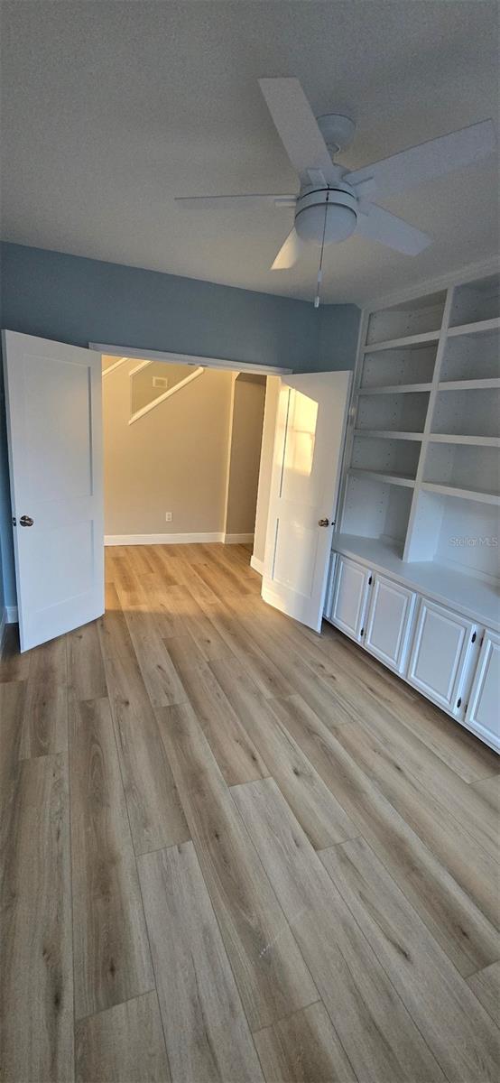 Image 19 of 43 For 8702 Cypress Mill Court