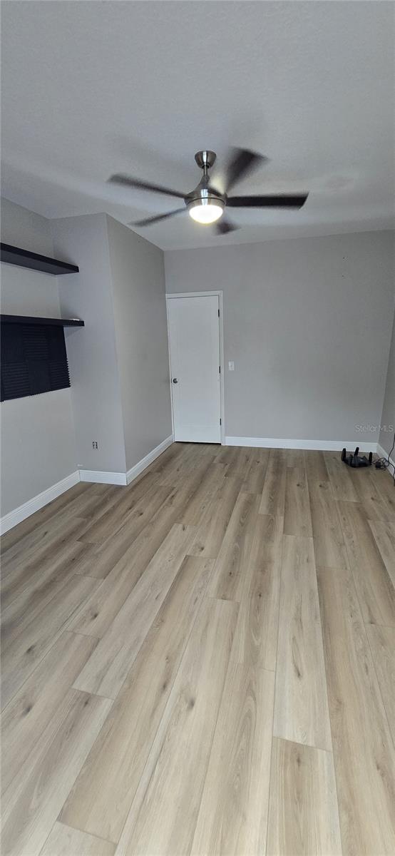 Image 20 of 43 For 8702 Cypress Mill Court