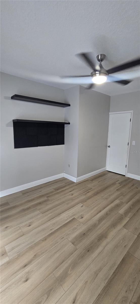 Image 21 of 43 For 8702 Cypress Mill Court