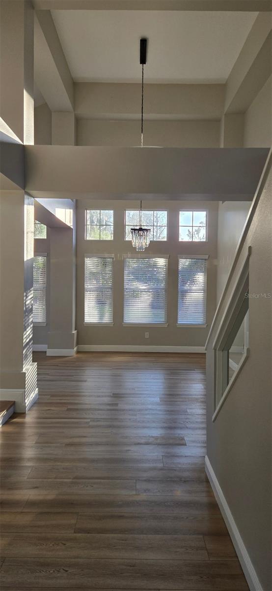 Image 22 of 43 For 8702 Cypress Mill Court