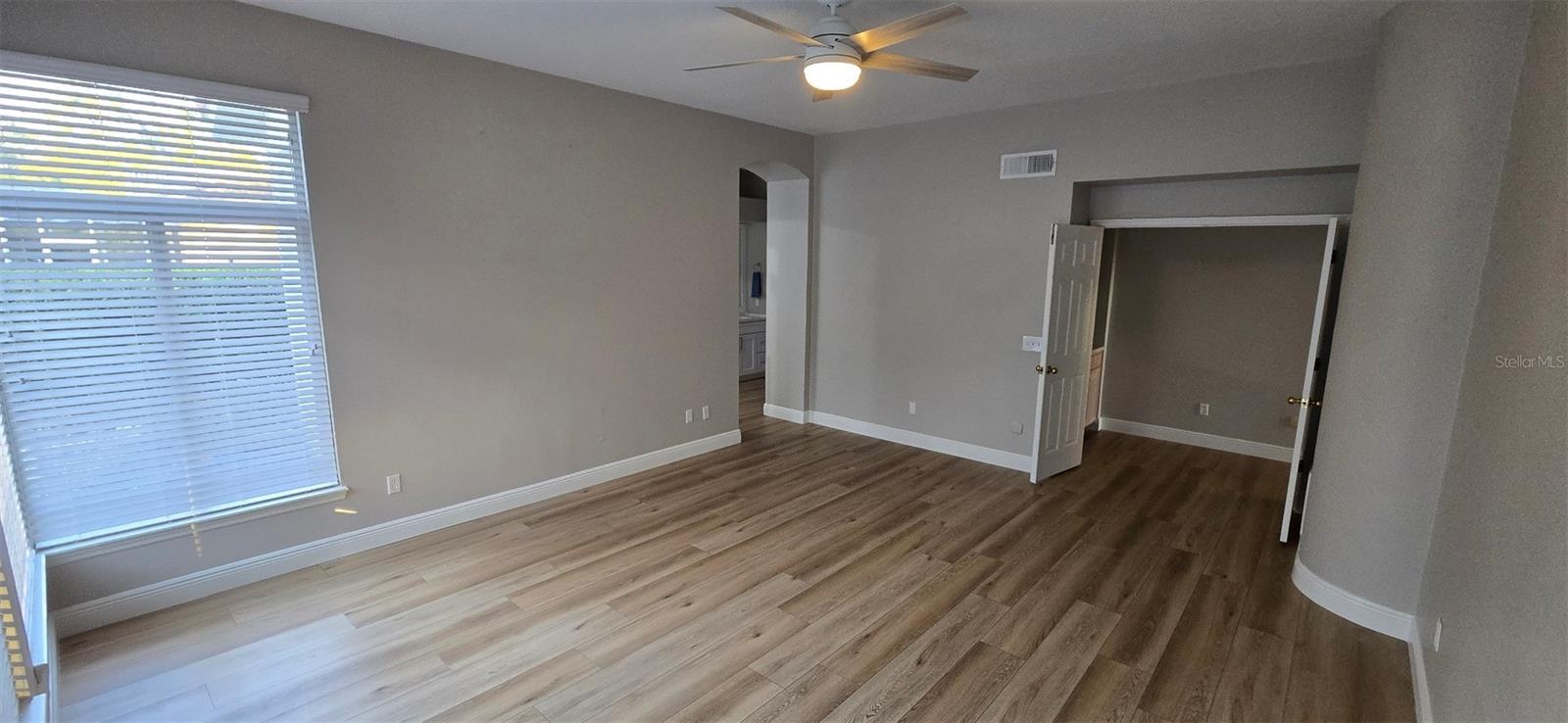 Image 23 of 43 For 8702 Cypress Mill Court