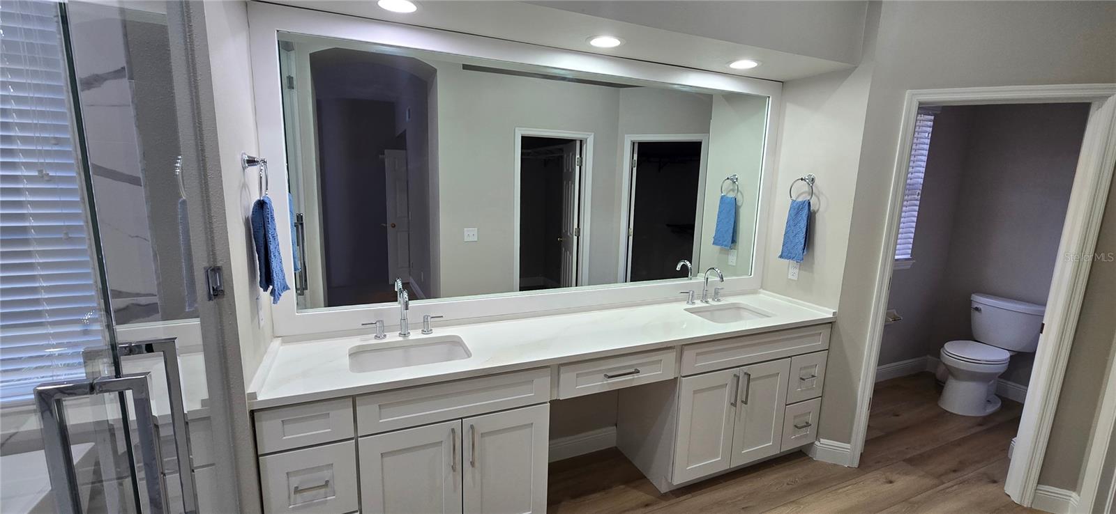 Image 25 of 43 For 8702 Cypress Mill Court