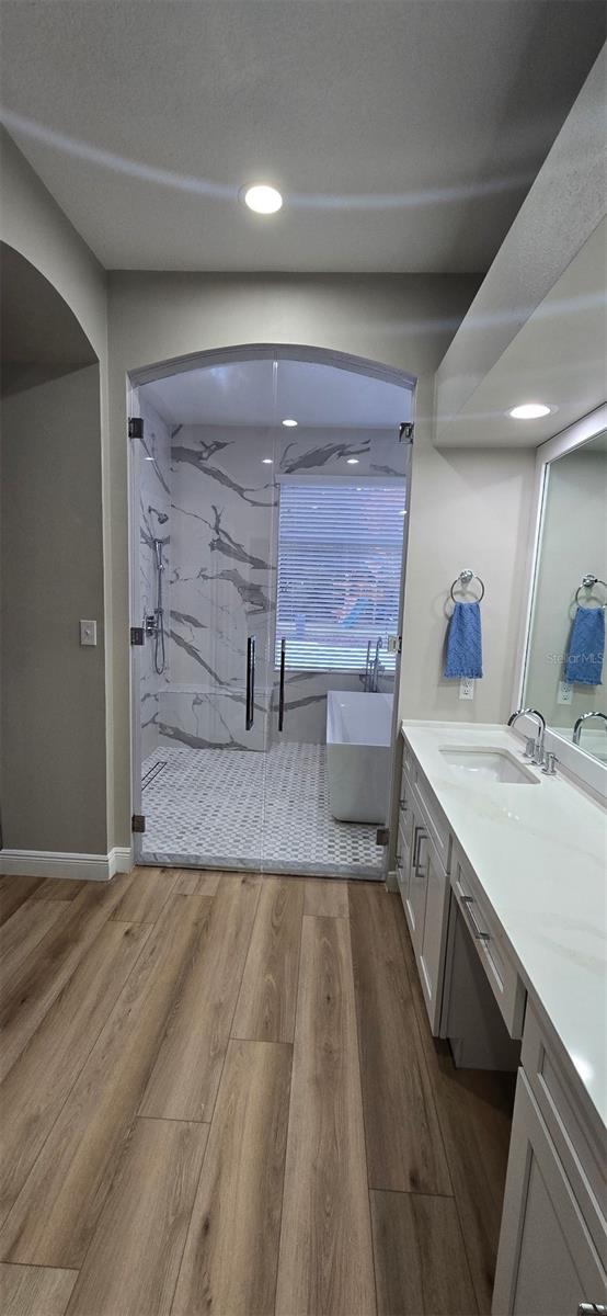 Image 26 of 43 For 8702 Cypress Mill Court