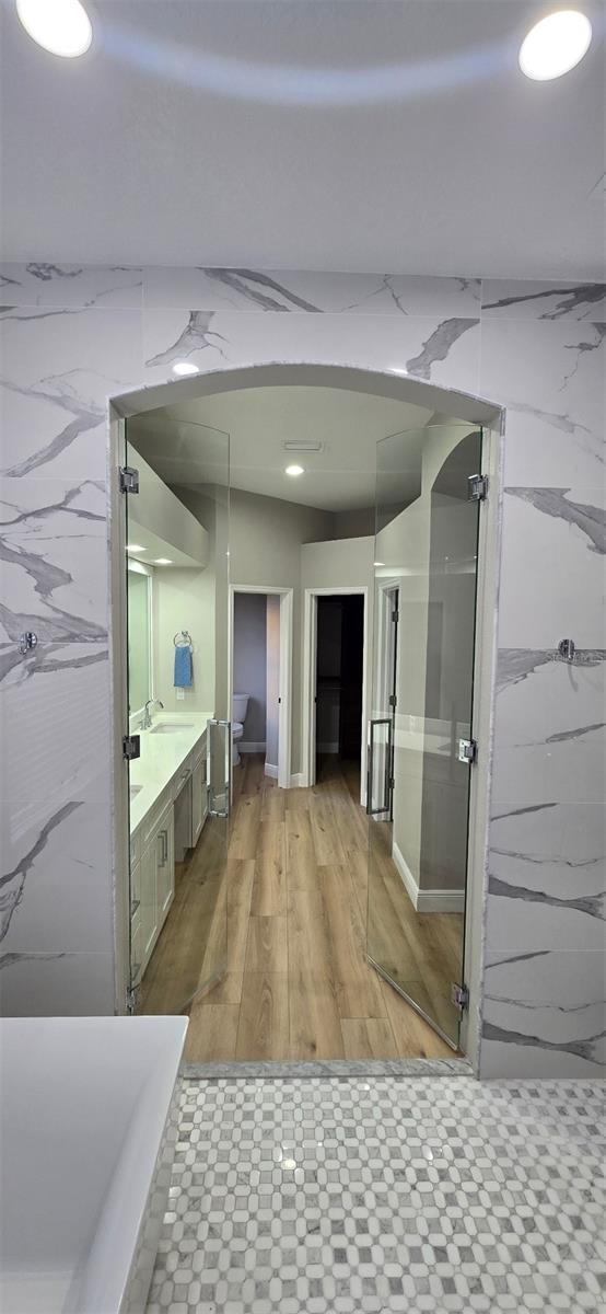 Image 27 of 43 For 8702 Cypress Mill Court