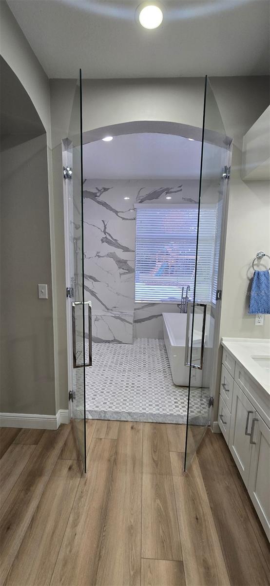 Image 28 of 43 For 8702 Cypress Mill Court