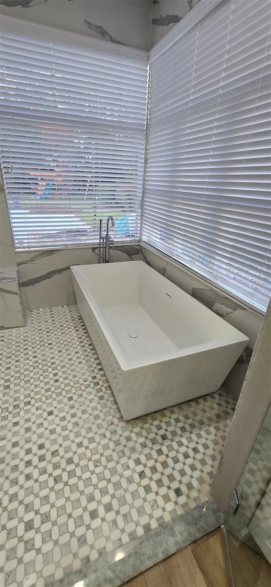 Image 29 of 43 For 8702 Cypress Mill Court